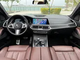 BMW X7 40i